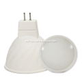 /msite/products/detail/productid/63154606/id/1519027.html